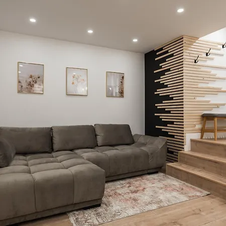 Apartamento Rope Street Estate Picturesque 2 Braşov