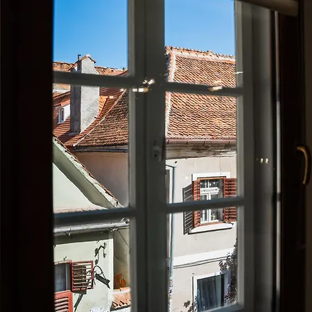 Rope Street Estate Picturesque 2 * Braşov